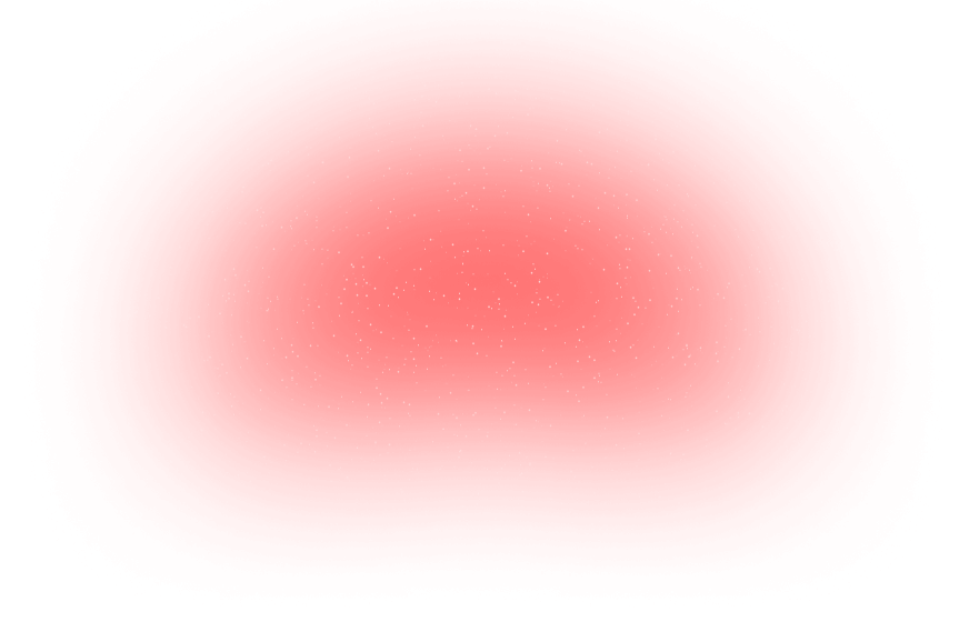 shape-img