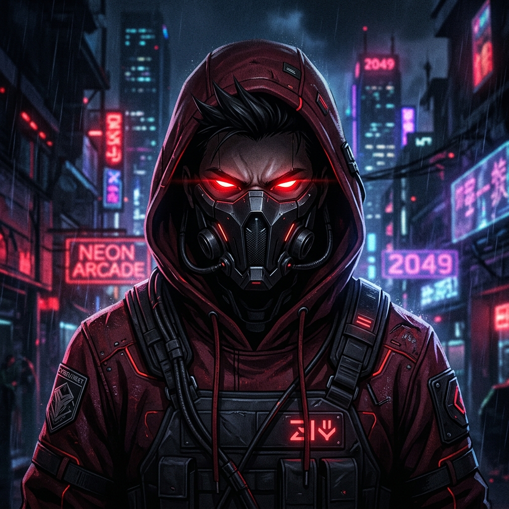 User