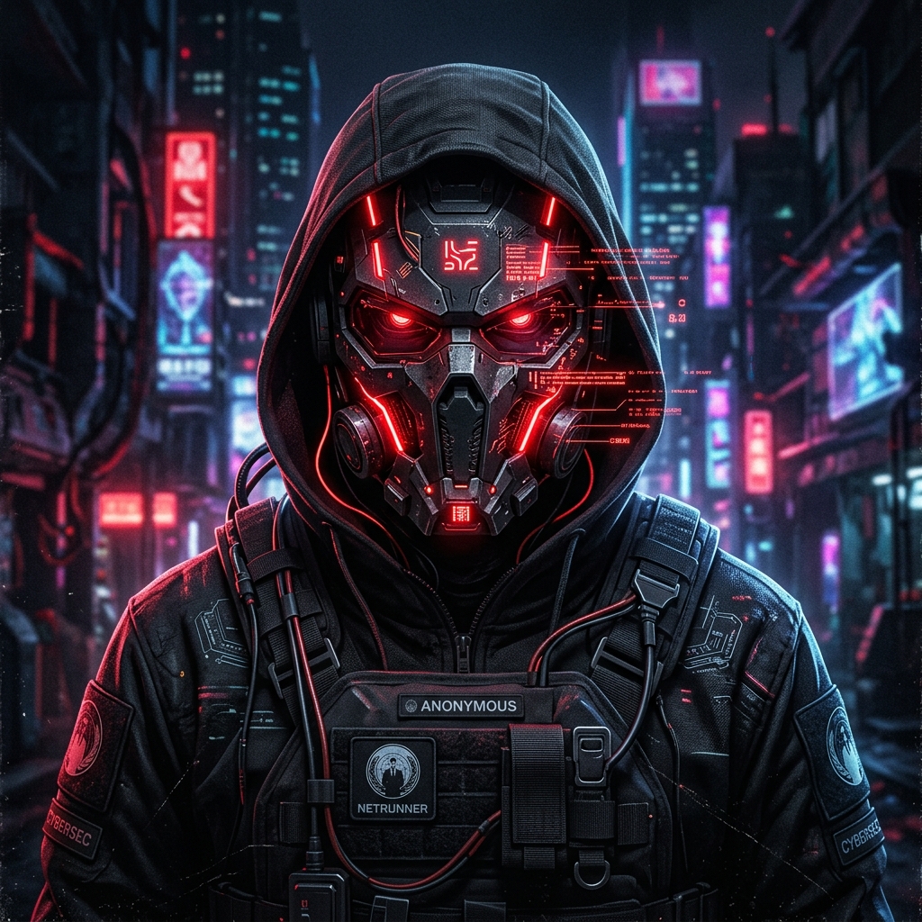 User