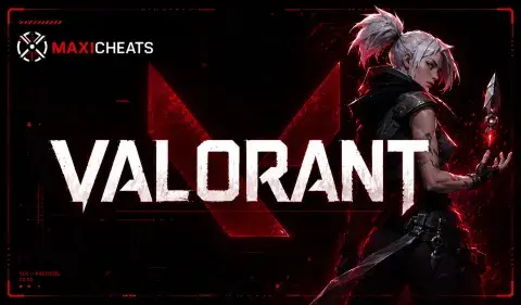 Valorant Cheats