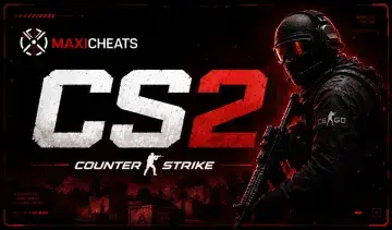 CS2 CHEATS