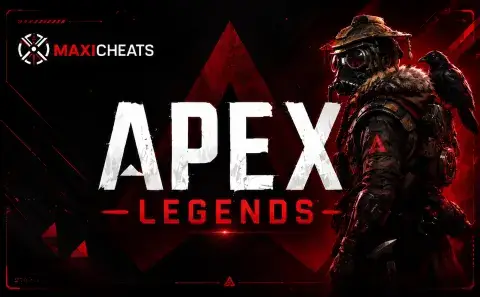 Apex Legends Cheats